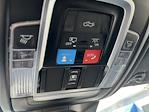 2025 Ram 2500 Crew Cab 4WD Pickup for sale #U5556 - photo 40