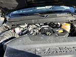 2025 Ram 2500 Crew Cab 4WD Pickup for sale #U5556 - photo 42