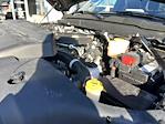 2025 Ram 2500 Crew Cab 4WD Pickup for sale #U5556 - photo 43