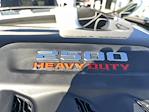 2025 Ram 2500 Crew Cab 4WD Pickup for sale #U5556 - photo 7