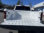 Used 2025 Ram 1500 Rebel Crew Cab for sale #U5557 - photo 22