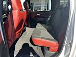 Used 2025 Ram 1500 Rebel Crew Cab for sale #U5557 - photo 24