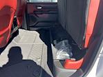 Used 2025 Ram 1500 Rebel Crew Cab for sale #U5557 - photo 25