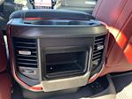 Used 2025 Ram 1500 Rebel Crew Cab for sale #U5557 - photo 27
