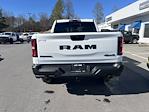 Used 2025 Ram 1500 Rebel Crew Cab for sale #U5557 - photo 16