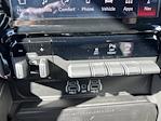 Used 2025 Ram 1500 Rebel Crew Cab for sale #U5557 - photo 4