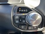 Used 2025 Ram 1500 Rebel Crew Cab for sale #U5557 - photo 6