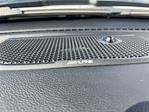 Used 2025 Ram 1500 Rebel Crew Cab for sale #U5557 - photo 9