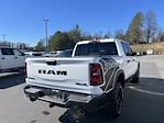 Used 2025 Ram 1500 Rebel Crew Cab for sale #U5557 - photo 17