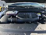 Used 2025 Ram 1500 Rebel Crew Cab for sale #U5557 - photo 12