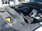 Used 2025 Ram 1500 Rebel Crew Cab for sale #U5557 - photo 13