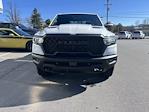Used 2025 Ram 1500 Rebel Crew Cab for sale #U5557 - photo 31