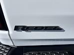 Used 2025 Ram 1500 Rebel Crew Cab for sale #U5557 - photo 20