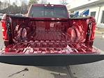 2025 Ram 1500 Crew Cab 4WD Pickup for sale #U5558 - photo 30