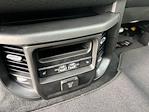 2025 Ram 1500 Crew Cab 4WD Pickup for sale #U5558 - photo 34