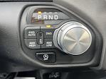 2025 Ram 1500 Crew Cab 4WD Pickup for sale #U5558 - photo 10
