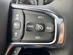 2025 Ram 1500 Crew Cab 4WD Pickup for sale #U5558 - photo 11
