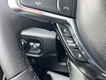 2025 Ram 1500 Crew Cab 4WD Pickup for sale #U5558 - photo 14