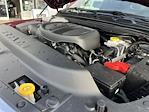 2025 Ram 1500 Crew Cab 4WD Pickup for sale #U5558 - photo 21