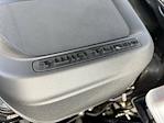 2025 Ram 1500 Crew Cab 4WD Pickup for sale #U5558 - photo 22