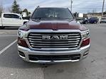 2025 Ram 1500 Crew Cab 4WD Pickup for sale #U5558 - photo 39