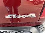 2025 Ram 1500 Crew Cab 4WD Pickup for sale #U5558 - photo 29