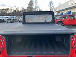 Used 2023 Jeep Gladiator Rubicon Crew Cab for sale #U5559 - photo 10