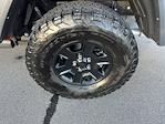 Used 2023 Jeep Gladiator Rubicon Crew Cab for sale #U5559 - photo 11