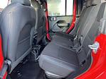 Used 2023 Jeep Gladiator Rubicon Crew Cab for sale #U5559 - photo 12