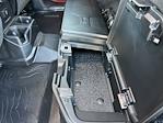 Used 2023 Jeep Gladiator Rubicon Crew Cab for sale #U5559 - photo 14