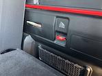 Used 2023 Jeep Gladiator Rubicon Crew Cab for sale #U5559 - photo 15