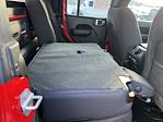 Used 2023 Jeep Gladiator Rubicon Crew Cab for sale #U5559 - photo 17