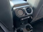 Used 2023 Jeep Gladiator Rubicon Crew Cab for sale #U5559 - photo 18