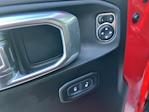 Used 2023 Jeep Gladiator Rubicon Crew Cab for sale #U5559 - photo 20