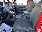 Used 2023 Jeep Gladiator Rubicon Crew Cab for sale #U5559 - photo 21