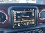 Used 2023 Jeep Gladiator Rubicon Crew Cab for sale #U5559 - photo 22