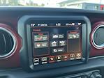 Used 2023 Jeep Gladiator Rubicon Crew Cab for sale #U5559 - photo 24