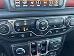 Used 2023 Jeep Gladiator Rubicon Crew Cab for sale #U5559 - photo 25