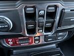 Used 2023 Jeep Gladiator Rubicon Crew Cab for sale #U5559 - photo 26
