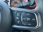 Used 2023 Jeep Gladiator Rubicon Crew Cab for sale #U5559 - photo 27