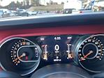 Used 2023 Jeep Gladiator Rubicon Crew Cab for sale #U5559 - photo 29