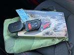 Used 2023 Jeep Gladiator Rubicon Crew Cab for sale #U5559 - photo 30
