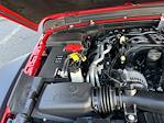 Used 2023 Jeep Gladiator Rubicon Crew Cab for sale #U5559 - photo 32