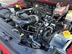 Used 2023 Jeep Gladiator Rubicon Crew Cab for sale #U5559 - photo 33