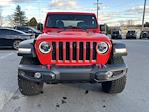 Used 2023 Jeep Gladiator Rubicon Crew Cab for sale #U5559 - photo 5