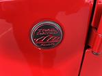 Used 2023 Jeep Gladiator Rubicon Crew Cab for sale #U5559 - photo 8