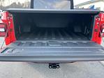 Used 2023 Jeep Gladiator Rubicon Crew Cab for sale #U5559 - photo 9