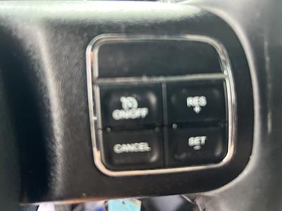 Used 2016 Jeep Wrangler Sport for sale #U5561 - photo 1