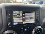 Used 2016 Jeep Wrangler Sport for sale #U5561 - photo 22
