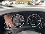 Used 2016 Jeep Wrangler Sport for sale #U5561 - photo 25